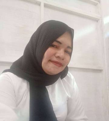 Jus Anggur Laut, Solusi Sehat Dengan Kearifan Lokal