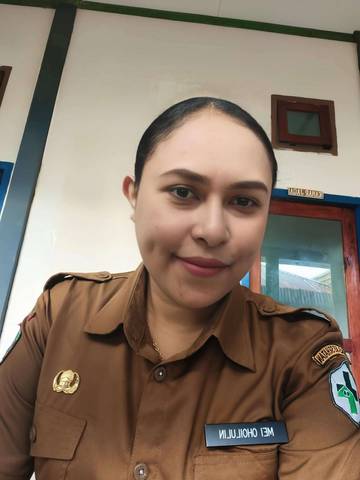 Bayi 6 Bulan Memasuki Fase MPASI