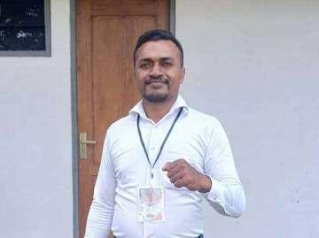 Koperasi Desa Merah Putih Didorong Menuju Keberlanjutan Ekonomi