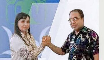Inkopasindo Langkah Unggulan Sukseskan Program Kemimipas