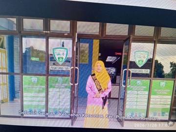 Sering Konsumsi Minuman Manis Dapat Memicu Asam Urat