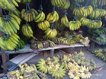 Tetap Pertahankan Harga Normal Menghindari Harga Obral