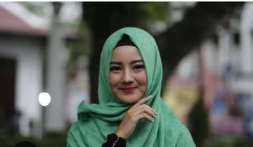 Menilik Sejarah Dan Semanagt Solidaritas Global