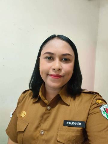 Pola Makan Sehat Untuk Bayi 7 Bulan