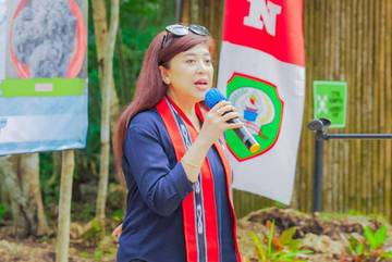 Bappenas Tekankan Konektivitas Terpadu Maluku Tenggara Kepulauan