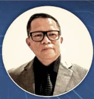 Tantangan AI di Era Perkembangan Media