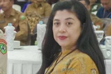 Bappenas Dorong Pengentasan Kemiskinan Kepulauan Berbasis Karakter Daerah