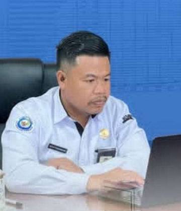 Target Penyelesaian KNMP  24    Minggu 