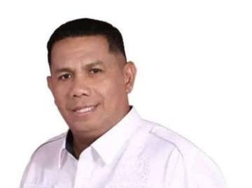 DPRD Temukan Proyek APBN Tak Pernah Bayar Pajak 