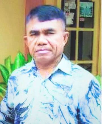 Program Pemkot Tual Didukung Penuh Wujudkan Kesejahteraan Rakyat