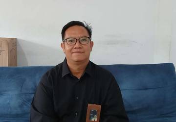 Tanggapan PLN UP3 Tual Terkait Keluhan Masyarakat 