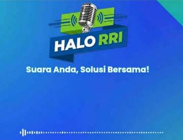 Keluhan Masyarakat Terkait Layanan Aduan PLN UP3 Tual