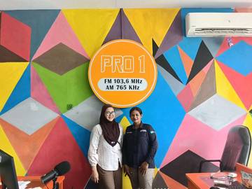 Kelas Ibu Hamil, Meningkatkan Pengetahuan Ibu 