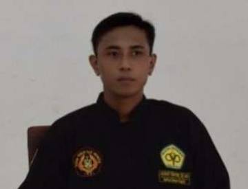 IPSI KKT Siap Wujudkan Target Di Popmal V