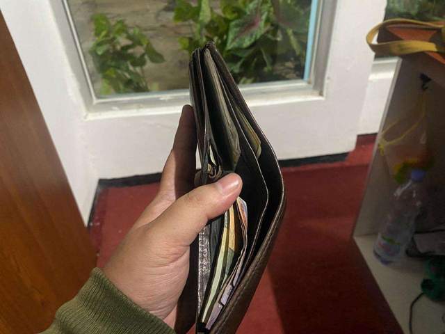 Akhir Bulan Santai Tanpa Takut Bokek, Begini Caranya