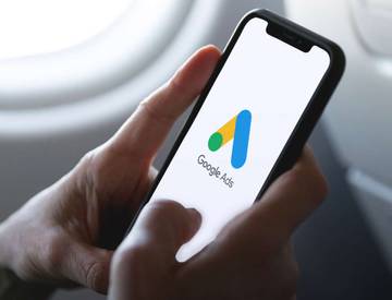 Google Ads Permudah Pengembang Aplikasi Tembus Pasar Global