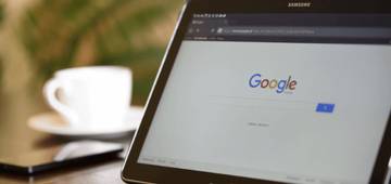 Google Ads dan AdSense Maksimalkan Pendapatan Aplikasi