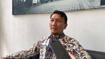 Disbudporapar Tuban Akan Tindaklanjuti Keluhan di Wisata Krawak