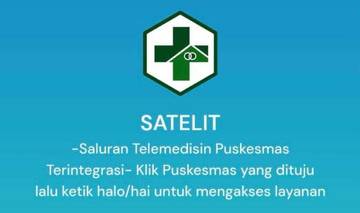 Masyarakat Bojonegoro Aktif Manfaatkan Inovasi Kesehatan Digital