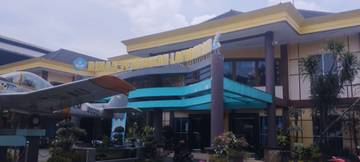 Dispendik Lamongan Sambut Wajib Pelajaran Bahasa Inggris 2027