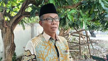 HKTI Lamongan Apresiasi Aturan Permentan Penurunan Harga Pupuk