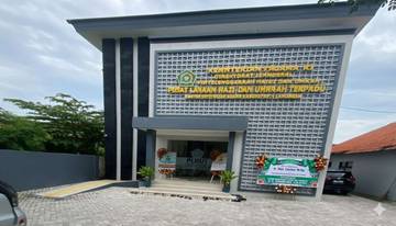 Kemenhaj Lamongan Imbau CJH Segera Lunasi BPIH Pertama