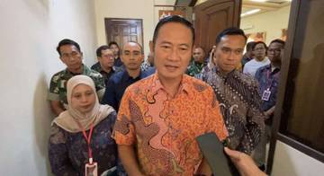 Pemkab Lamongan Gencarkan Sosialisasi Cegah HIV/AIDS 