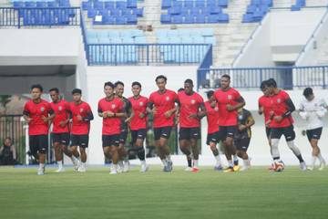 Opsi Lini Pertahanan Persela Kemungkinan Bertambah