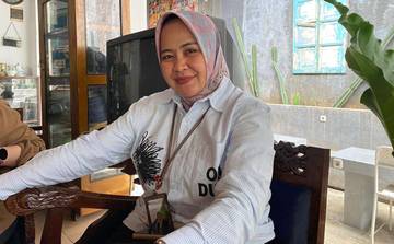 BPJSTK Berikan Diskon Bagi Pekerja Bukan Penerima Upah