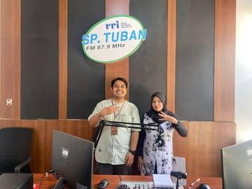 Hari Kusta 2026: Lawan Stigma, Bukan Penderitanya