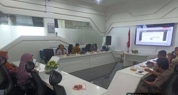Pemkab Tuban Tanggapi Rencana Pembukaan Gerai Miras 