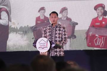 28 Ribu Warga Tuban Akan Terima Bantuan Iuran Kesehatan