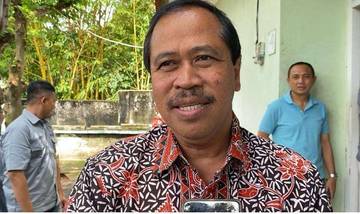 Pemkab Tuban Apresiasi Pers dalam Mendukung Pembangunan Daerah