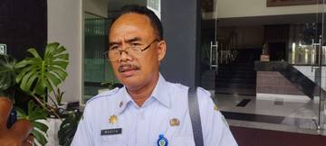 DKPP Lamongan Telusuri Dugaan Penyalahgunaan Pupuk Bersubsidi