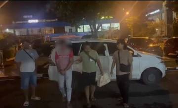 Oknum ASN Parengan Akan Ditindak Sesuai Hukum