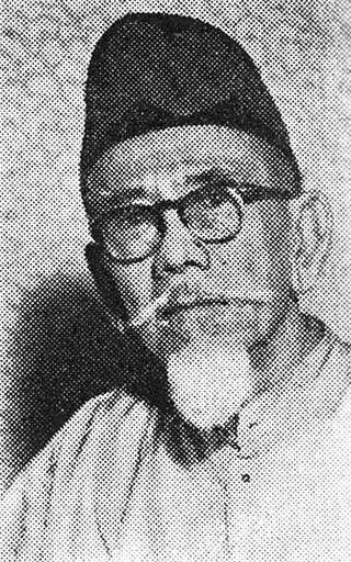 Ki Agus Salim: Bapak Pandu Indonesia dan Teladan Karakter Kepanduan