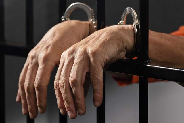 Desa Menjadi Sektor Terbanyak dengan Kasus Korupsi