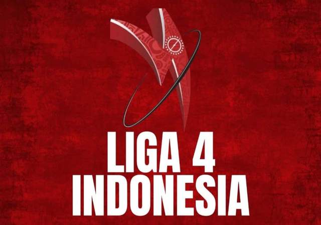 Liga 4 Papua Pegunungan Buka Lapak UMKM Gratis