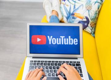 Fitur Baru Auto Dubbing YouTube Untuk Keragaman Bahasa
