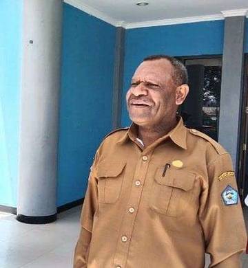 Guru-Guru Diharapkan Untuk Kembali Ke Tampat Tugas