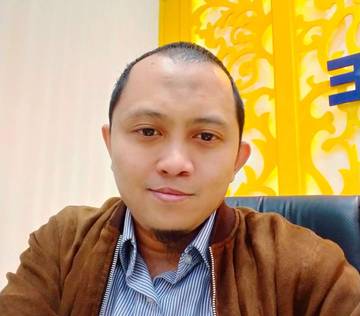 Mengawal Dana Otsus Melalui Badan Pengarah Papua  