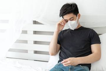 Sakit di 10 Hari Terakhir Ramadhan, Jangan Kecewa!