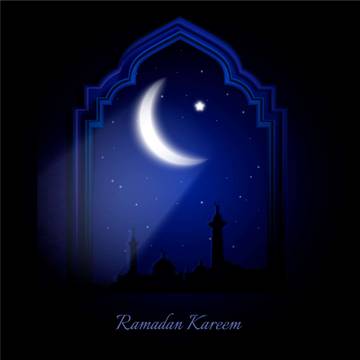 Peristiwa Bersejarah Umat Muslim Yang Terjadi Pada Bulan Ramadhan