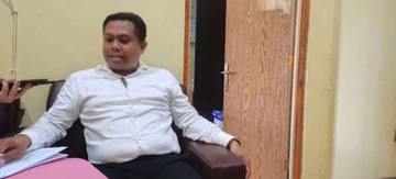 Polres Jayawijaya Intensifkan Penyelidikan Perjudian Jenis Rolet di Pikhe Wamena