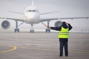 Berikut Penjelasan Apa Itu Marshaller