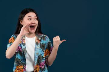 Berikut Tentang Berapa Kata Wanita Dalam Berbicara Sehari-Hari