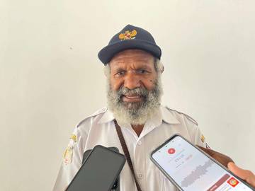 Promosi FBLB Terus Dilakukan Secara Masif Jelang Pelaksanaan