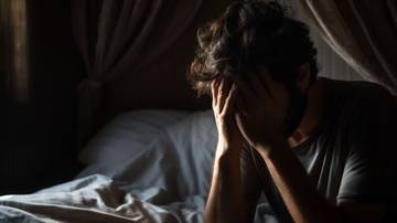 WHO: Kesepian Merenggut Nyawa Tiap 36 Detik