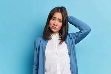 7 Tips Bagaimana Terhindar Dari Pemikiran Negatif