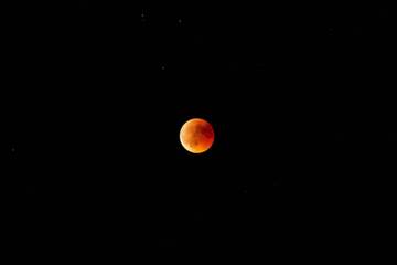 Fenomena Aphelion Tidak Sebabkan Penyakit
